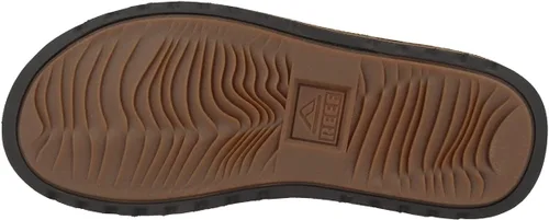 Vista 5 de Reef Chanclas Voyage Le para hombre