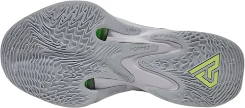 Vista 22 de Nike Unisex Adulto Dm0825-101