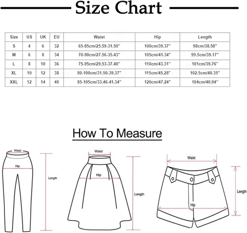 Vista 4 de Black Leggings Women Halloween 2023 High Waist Bat Print Track Pants Popular Yoga PantsThanksgiving Day