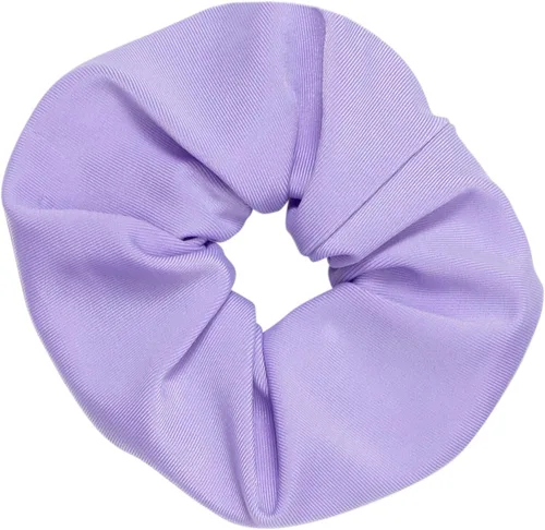 Vista 4 de Disney Minnie Mouse Frozen Princess Belle - Juego de traje de baño de 3 piezas tankini parte superior inferior de bikini para niños pequeños a niños