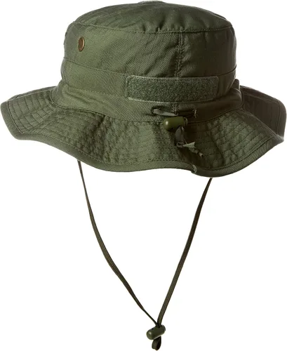 Vista 2 de Contratista Boonie Sombrero