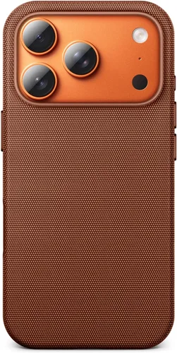 Vista 13 de Mkeke Funda para iPhone Duo Techwoven Verde