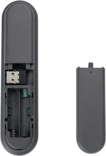 Vista 4 de OBSBOT Tiny 2 Control remoto, control remoto inteligente para cámara web
