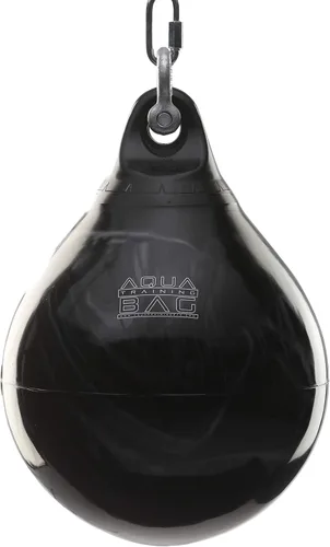 Vista 11 de Bolsa de boxeo Aqua Training Bag de 75 libras, 15 pulgadas