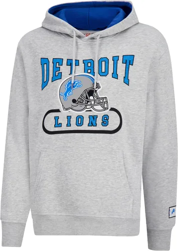 Vista 11 de Ultra Game Sudadera con capucha súper suave oficial de la NFL para hombre