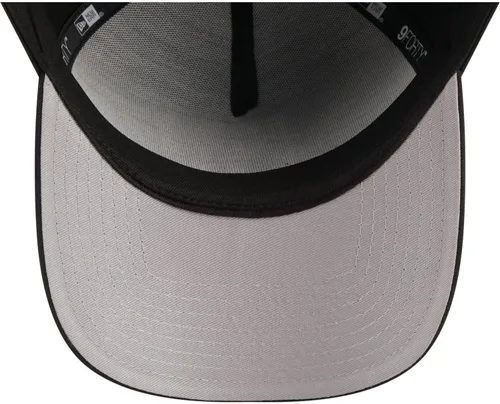 Vista 4 de New Era Malla Tech