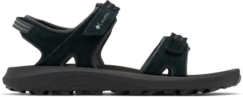 Vista 6 de Columbia Trailstorm Hiker - Sandalias deportivas con 2 correas para mujer