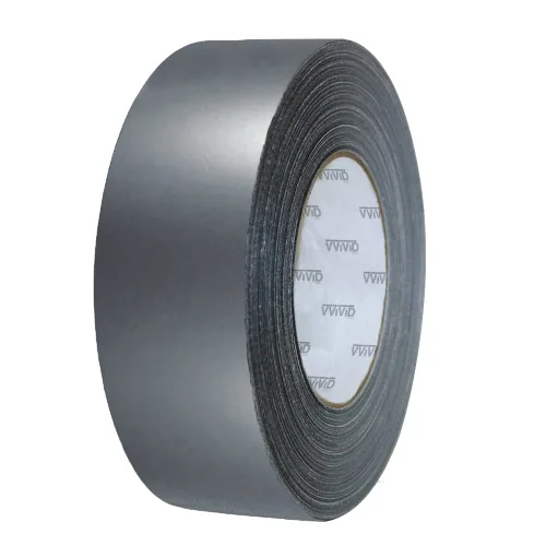 Vista 13 de VViViD rollo vinilo para detalles cinta de 2" x 20', hazlo tú mismo, Carbon Fiber Black