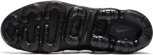 Vista 3 de Nike Air VaporMax Plus