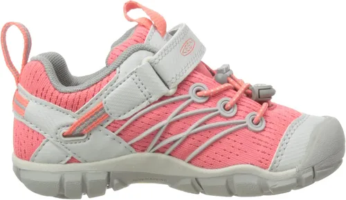 Vista 6 de KEEN Unisex-Child Chandler CNX Comfortable Sneakers