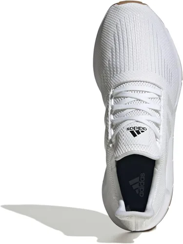 Vista 2 de adidas Swift Run para hombre