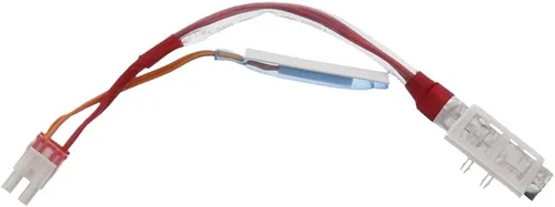Vista 3 de ERP Sensor de temperatura del refrigerador 6615JB2005R