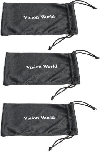 Vista 4 de 3 pares de gafas de lectura para mujer, diseño floral, translúcido, transparente, transparente, para lectura