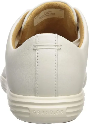 Vista 3 de Cole Haan - Tenis Grand Crosscourt II para hombre
