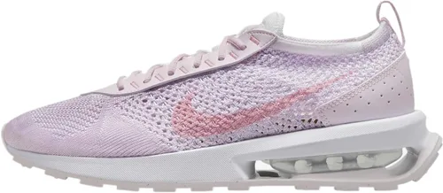 Vista 11 de Nike Zapatos Air Max Flyknit Racer para hombre