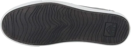 Vista 5 de Reef Tenis Deckhand 3Tx para hombre