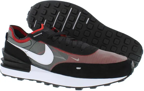 Vista 199 de Nike Hombre Stroke