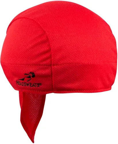 Vista 2 de Protector de cabeza para uso con casco apto para tareas pesadas