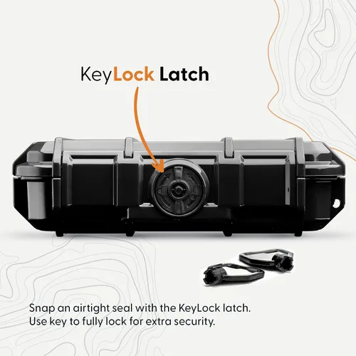Vista 7 de Estuches para pistola Evergreen - Múltiples opciones - Compatibles con Glock, Sig Sauer, modelos 1911, línea Legion