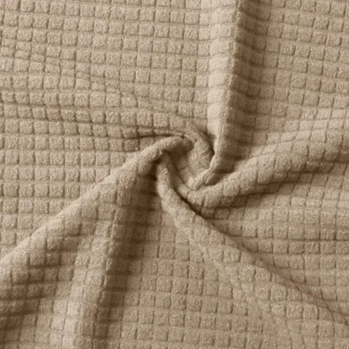 Vista 6 de SEWACC - Funda para reposabrazos de sofá, 2 piezas, toalla elástica universal para reposabrazos para sofá, paño protector elástico para oficina