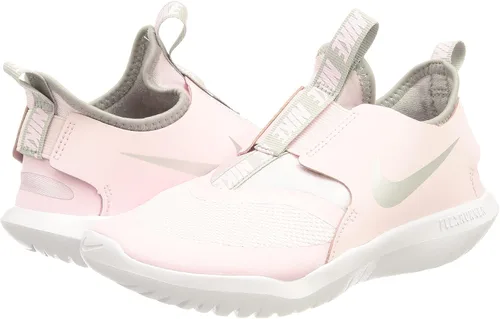 Vista 7 de Nike unisex-child Flex Runner