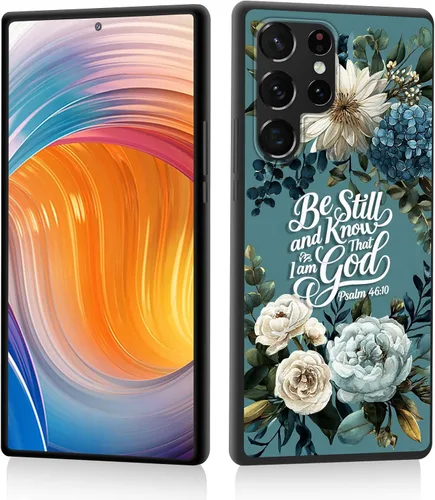 Vista 94 de Funda para Galaxy A13 5G, funda de goma de silicona suave, protección completa a prueba de golpes, protección contra caídas para Samsung Galaxy A13