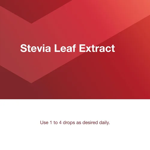 Vista 7 de Protocol for Life Balance Extracto líquido de stevia – Edulcorante a base de hierbas – Extracto líquido de stevia – Cero calorías – Sin lácteos