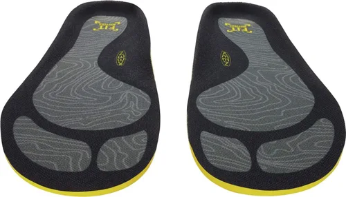 Vista 3 de KEEN Hombres K-20 Outdoor Plus