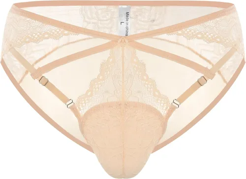 Vista 18 de Calzoncillos tipo bóxer para hombre