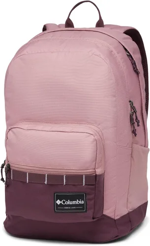 Vista 9 de Columbia Unisex Zigzag II 30L Backpack