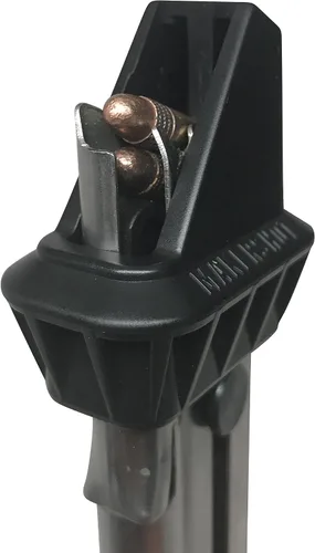 Vista 10 de MakerShot Magazine Speed Loaders, Designed Specifically for Smith & Wesson Magazines