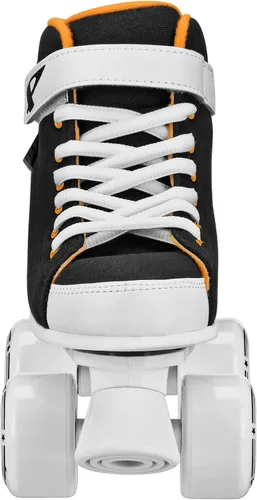 Vista 4 de Pacer Scout ZTX - Patines de ruedas para niños