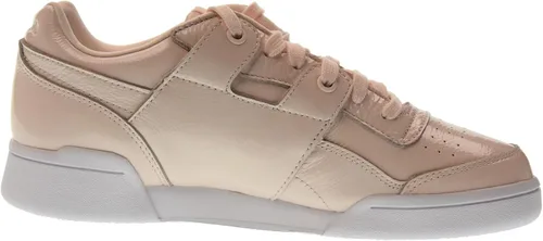 Vista 42 de Reebok Club C - Tenis para hombre