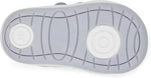 Vista 8 de Stride Rite 360 Unisex-Child Hayden Sneaker
