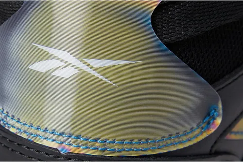 Vista 6 de Reebok BB4500 Work EH Comp Toe