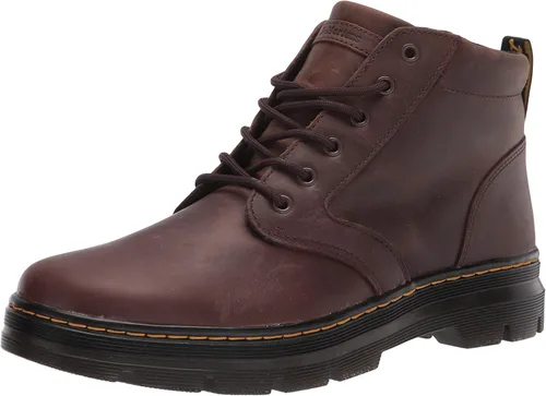 Vista 9 de Dr. Martens Women's Bonny Leather