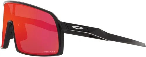 Vista 33 de Oakley Men's Oo9406 Sutro