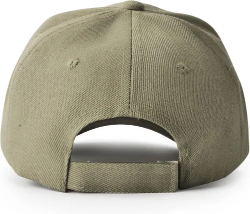 Vista 3 de NOBONDO Paquete de 12 gorras de béisbol unisex Mayorista al por mayor en blanco liso ajustable sombreros para hombres y mujeres