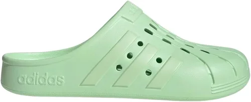 Vista 8 de adidas Zuecos Adilette unisex para adultos