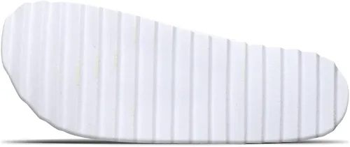 Vista 3 de BEARPAW Julieta - Sandalias para mujer, con varios colores, cómodas y ligeras