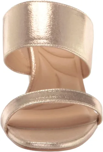 Vista 2 de CL by Chinese Laundry - Sandalias de cuña para mujer