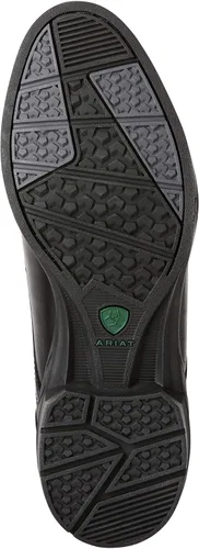 Vista 4 de ARIAT Botas Heritage Iv Paddock para mujer