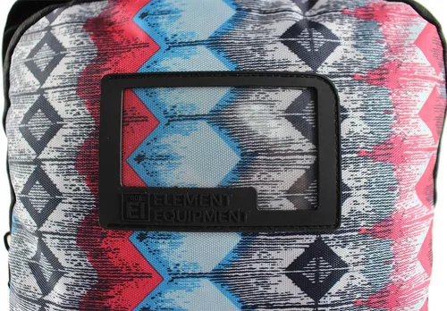 Vista 6 de Element Equipment Bolsa para botas de snowboard y esquí