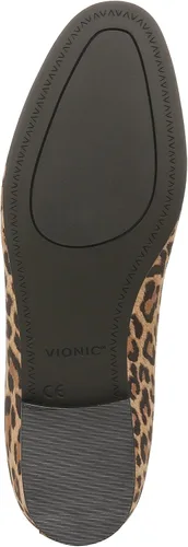 Vista 5 de Vionic womens Willa