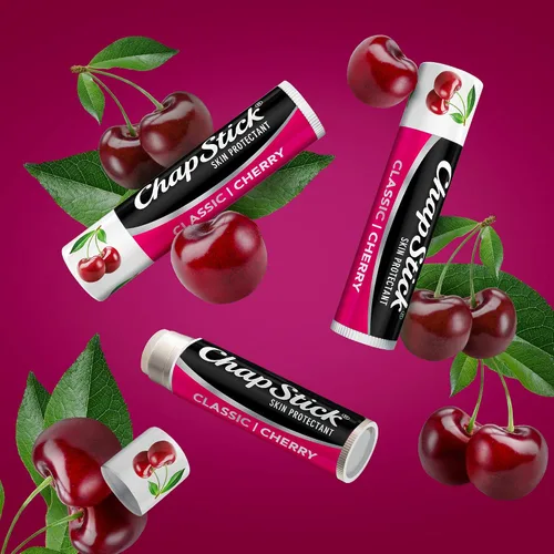 Vista 2 de ChapStick Classic - Paquetes surtido