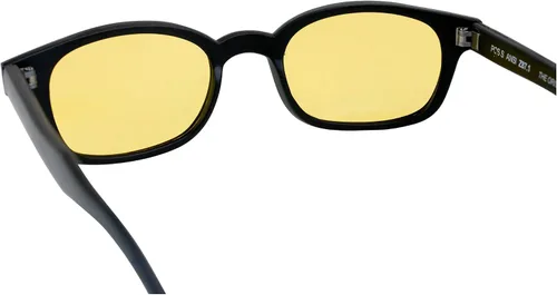 Vista 5 de Pacific Coast Signature Women's Pacific Coast Sunglasses Biker