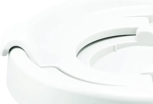 Vista 4 de BODUM JOYCUP 11889-913S - Taza de viaje de doble pared con tapa de rosca, 0,25 L, plástico, color blanco hueso
