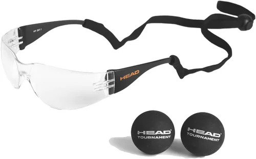 Vista 4 de HEAD Spark Team Pack 2024