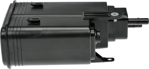 Vista 2 de Dorman 911-814 Recipiente de vapor compatible con modelos seleccionados de Hyundai/Kia