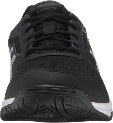 Vista 2 de ASICS Upcourt 2 - Zapatos de voleibol para hombre